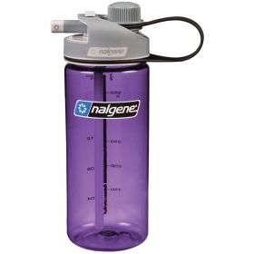 MULTIDRINK 20 OZ PRPL SUSTAIN