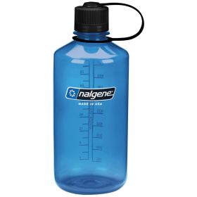 NM 32OZ SUSTAIN SLATE