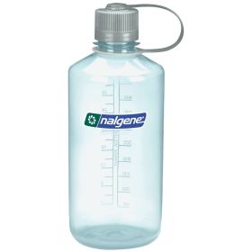 NM 32OZ SUSTAIN SEAFOAM