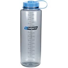 WM 48OZ SUSTAIN SILO GREY