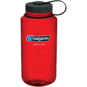 WM 32OZ SUSTAIN RED