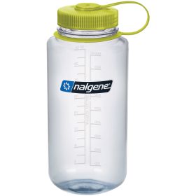 WM 32OZ SUSTAIN CLEAR