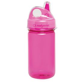 GRIP-N-GULP SUSTAIN PINK