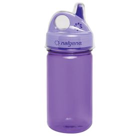 GRIP-N-GULP SUSTAIN PURPLE