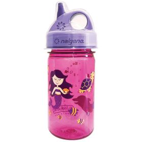 GRIP-N-GULP SUSTAIN MERMAID
