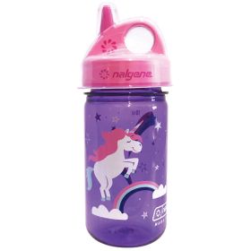 GRIP-N-GULP SUSTAIN UNICORN