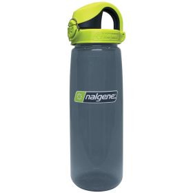OTF SUSTAIN CHARCOAL W/ LM CAP