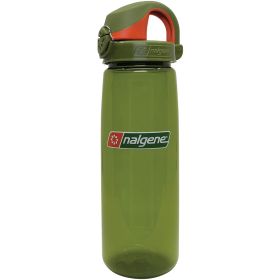 OTF SUSTAIN JUNIPER W/ JUN CAP