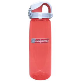 OTF SUSTAIN CORAL W/ FROST CAP