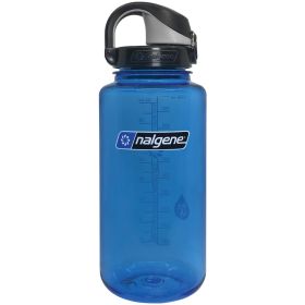 WM 32OZ SUSTAIN SLATE W/OTF CP