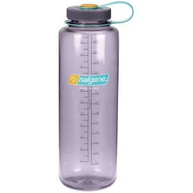 WM 48OZ SUSTAIN SILO AUBERGINE