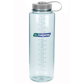 WM 48OZ SUSTAIN SILO SEAFOAM