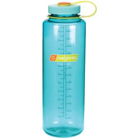 WM 48OZ SUSTAIN SILO CERULEAN