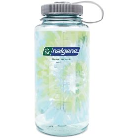 WM 32OZ SUSTAIN TIE-DYE SEAFM