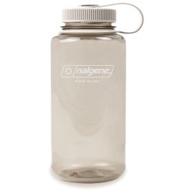 WM 16OZ SUSTAIN COTTON