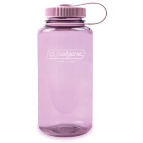 WM 16OZ SUSTAIN CHERRY BLOSSOM