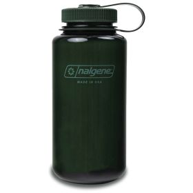 WM 16OZ SUSTAIN JADE