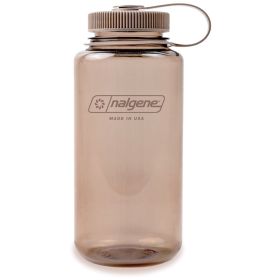 WM 16OZ SUSTAIN MOCHA