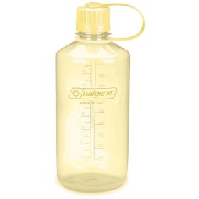 NM 32OZ SUSTAIN BUTTER