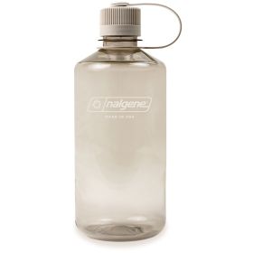 NM 32OZ SUSTAIN COTTON