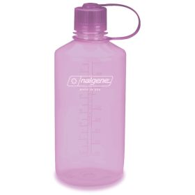 NM 32OZ SUSTAIN CHERRY BLOSSOM