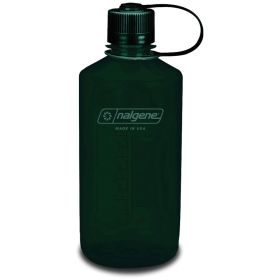 NM 32OZ SUSTAIN JADE