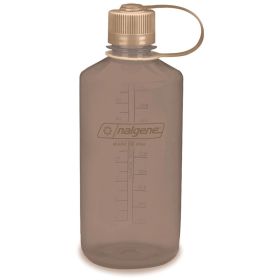 NM 32OZ SUSTAIN MOCHA