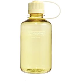 NM 16OZ SUSTAIN BUTTER