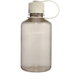 NM 16OZ SUSTAIN COTTON