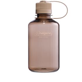 NM 16OZ SUSTAIN MOCHA