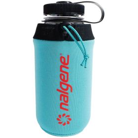 WM 32OZ SLEEVE CAPRI TEAL