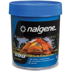 32OZ OUTDOOR STRGE JAR SUSTAIN