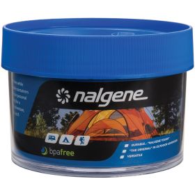 16OZ OUTDOOR STRGE JAR SUSTAIN