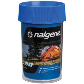 8 OZ OUTDOOR STRGE JAR SUSTAIN