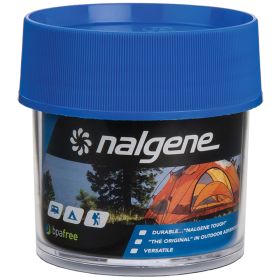 4 OZ OUTDOOR STRGE JAR SUSTAIN
