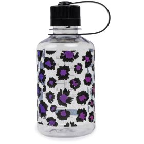 NM 16OZ SUSTAIN RAINBW CHEETAH