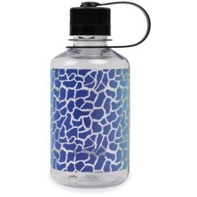 NM 16OZ SUSTAIN RAINBW GIRAFFE