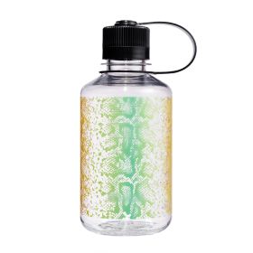 NM 16OZ SUSTAIN RAINBOW SNAKE