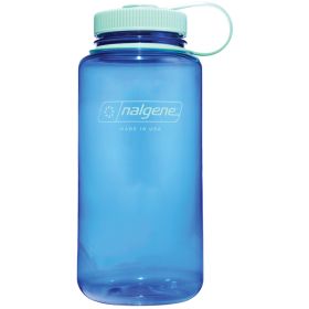 WM 32OZ SUSTAIN CORNFLWER BLUE