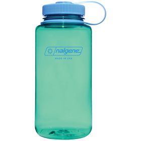 WM 32OZ SUSTAIN PASTEL GREEN
