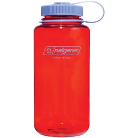 WM 32OZ SUSTAIN MARMALADE ORNG