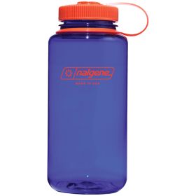 WM 32OZ SUSTAIN PERIWINKLE