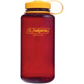 WM 32OZ SUSTAIN LAKER