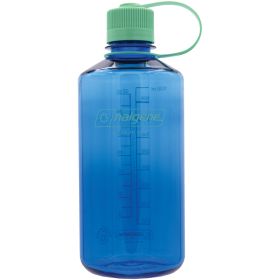 NM 32OZ SUSTAIN CORNFLWR BLUE