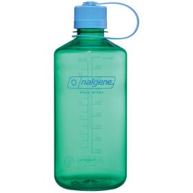 NM 32OZ SUSTAIN PASTEL GREEN