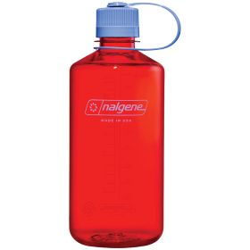 NM 32OZ SUSTAIN MARMALADE ORNG