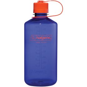 NM 32OZ SUSTAIN PERIWINKLE