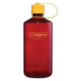 NM 32OZ SUSTAIN LAKER