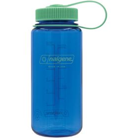WM 16OZ SUSTAIN CORNFLOWR BLUE