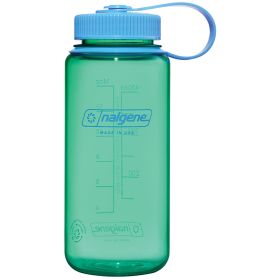 WM 16OZ SUSTAIN PASTEL GREEN